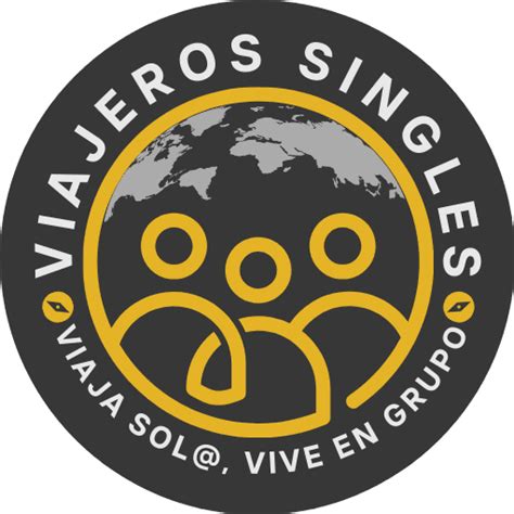 viajes singles españa|Viajeros Singles: Viajar solo en grupo, viajes singles。